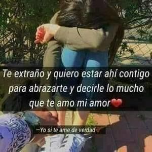 Meet your Posher, Estrella